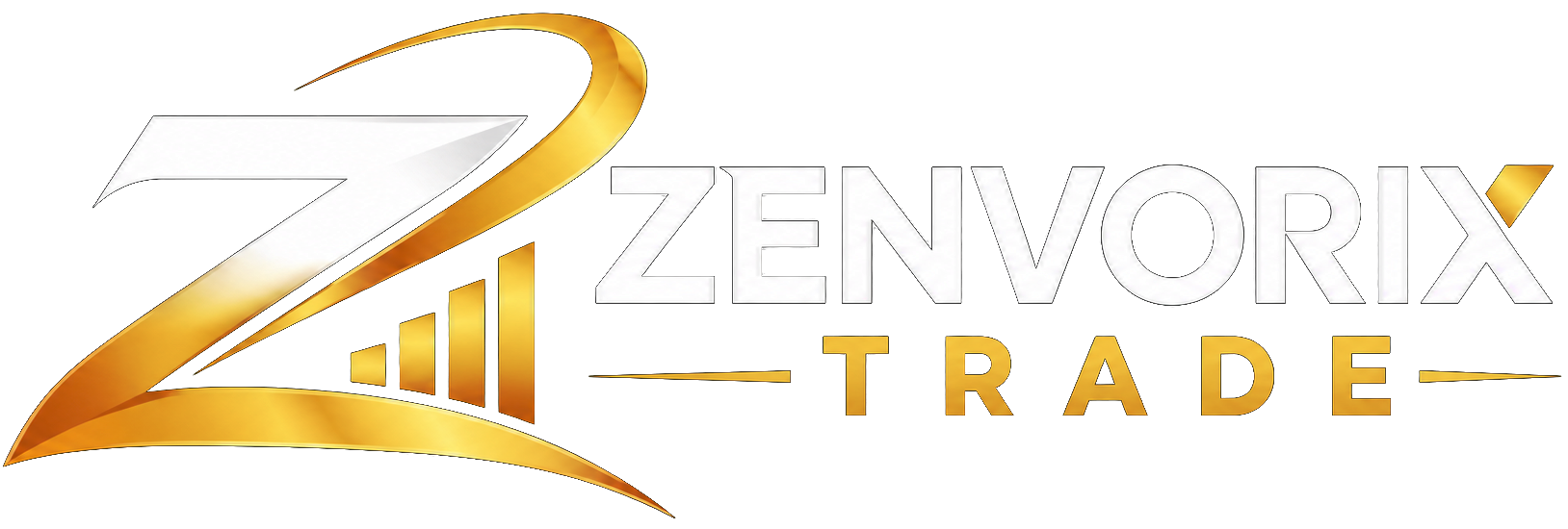 ZENVORIX TRADE